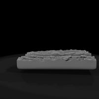 realistic-mud-trench-wargame-diorama-base-8bwwapor — thumbnail 7