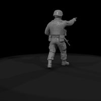 mod-usmc-073-modern-u-s-marine-corps-nco-squad-lea — thumbnail 7