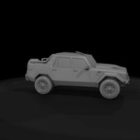 1986-lamborghini-lm002-pickup-1986 — thumbnail 9