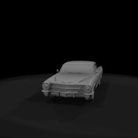 1965-cadillac-deville-coupe — thumbnail 9