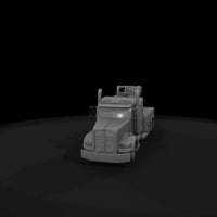 2005-kenworth-t800-wrecker — thumbnail 9