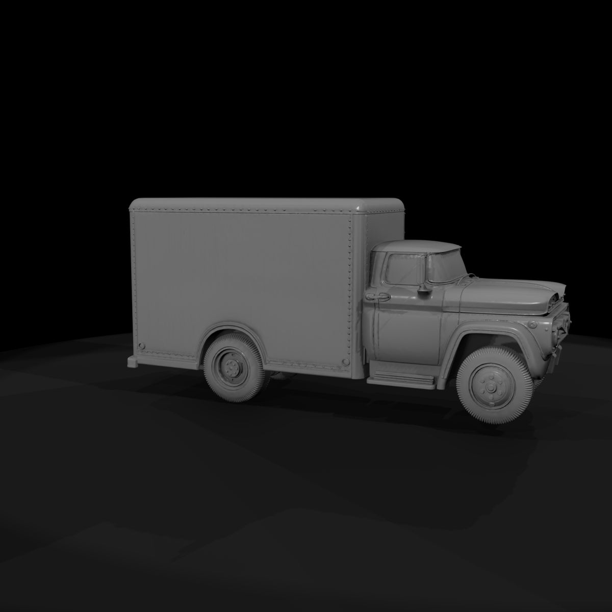 classic-box-delivery-truck-2