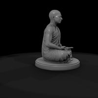 wclergy-buddhist-01-3e7f8f — thumbnail 7