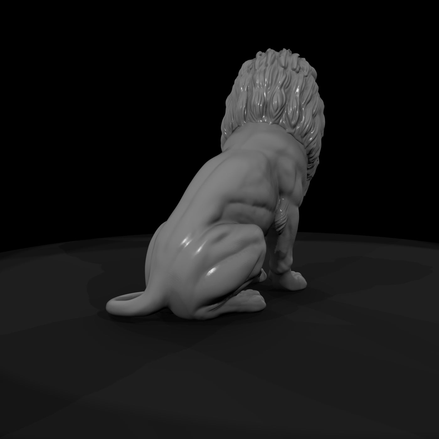 cir-114-animal-sitting-lion