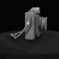 imperial-mark-xii-flash-herbert-george-co — thumbnail 7