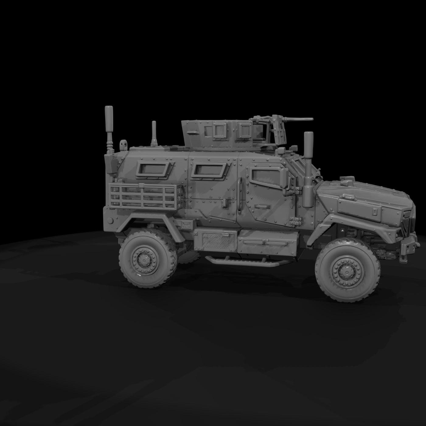 mil-269-modern-desert-mrap-vehicle-prop