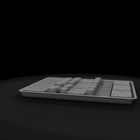 s-mores-ingredients — thumbnail 9