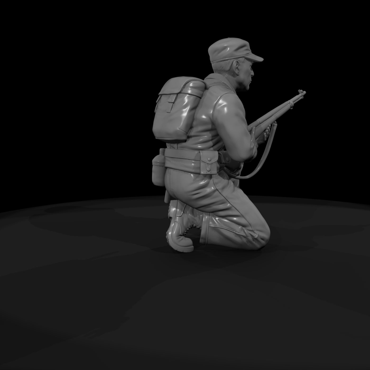 ww2-usmc-046-wwii-u-s-marine-corps-rifleman-figure