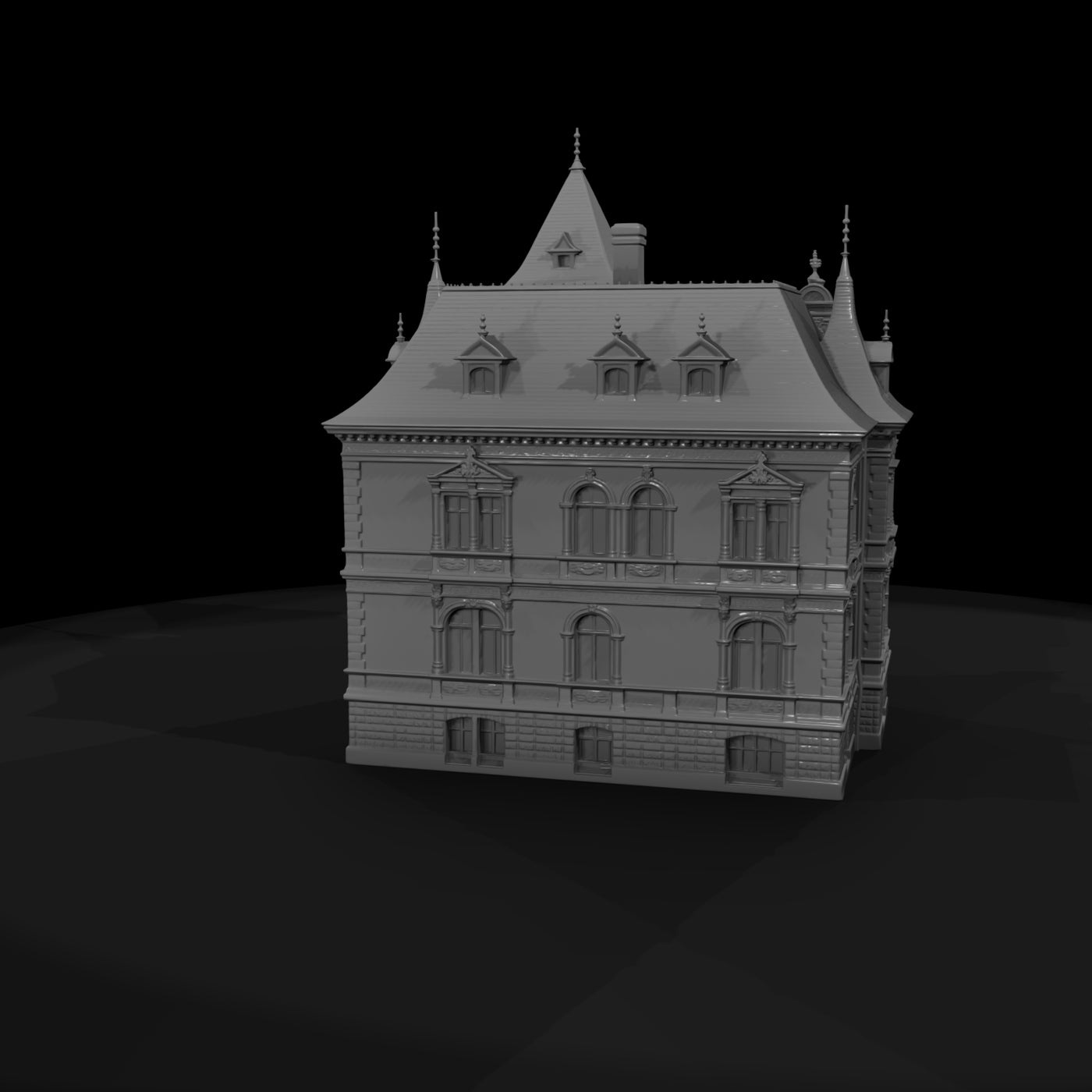 20260612-ornate-brick-mansion-with-tower-c3ac555ee