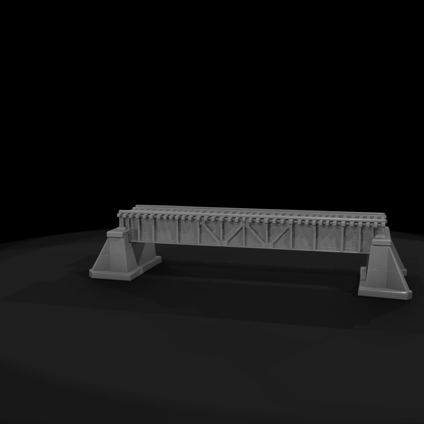 rrs-001-bridge-deck-girder-bridge