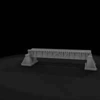 rrs-001-bridge-deck-girder-bridge — thumbnail 7
