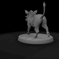ant-078-warthog-adolescent — thumbnail 7