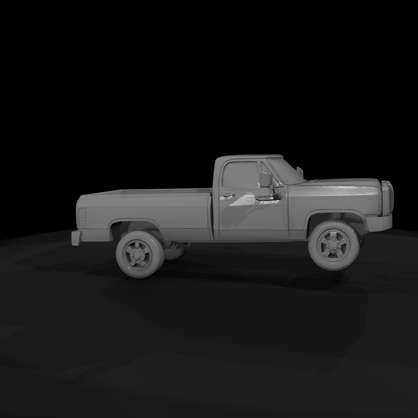 classic-4x4-pickup-truck-diorama-miniature-054053