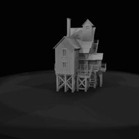 stilted-waterfront-industrial-building — thumbnail 7