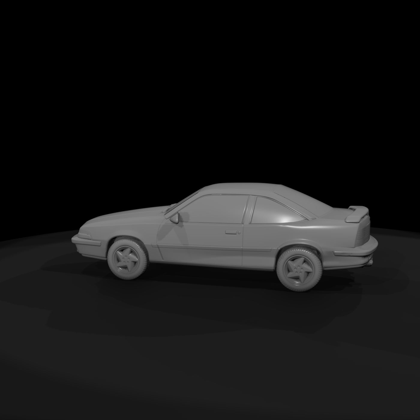 1986-pontiac-sunbird-v1