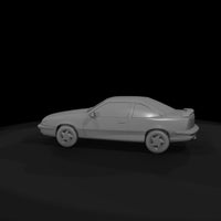 1986-pontiac-sunbird-v1 — thumbnail 9