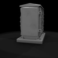 infra-transformer-enclosure-03-4822b6 — thumbnail 7