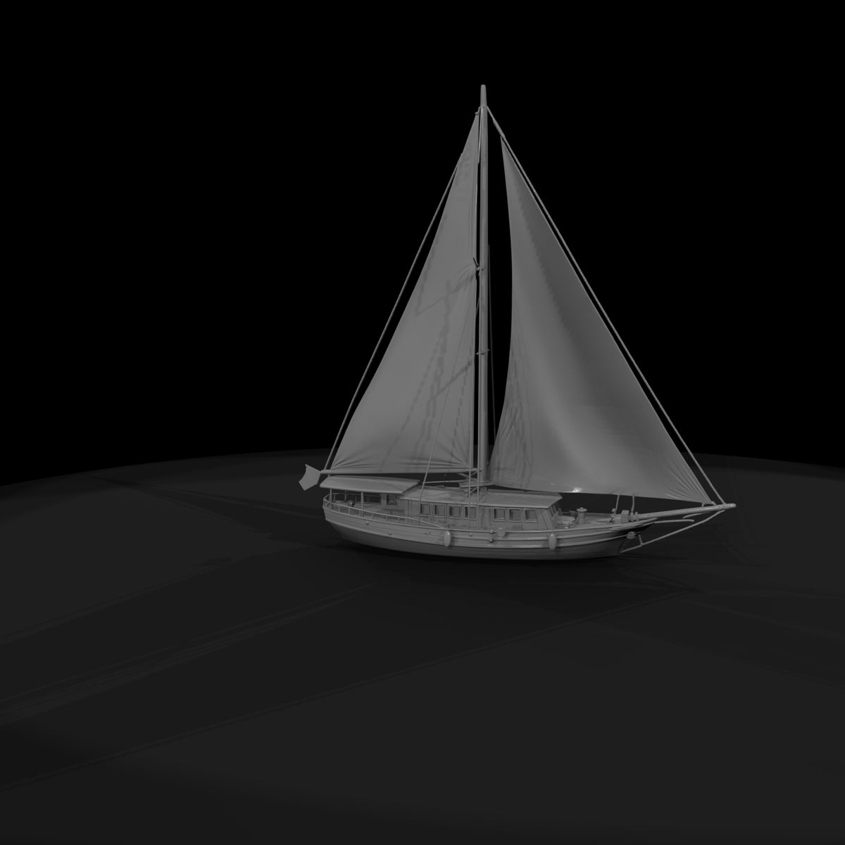 20260612-wooden-sailboat-on-lake-61bc67fac9