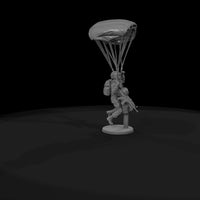 para-modern-army-044-slipping-turn-6744ce — thumbnail 7