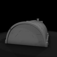 mil-212-1980s-cold-war-ammo-igloo — thumbnail 7