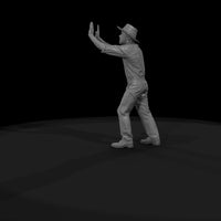 amishpushing — thumbnail 8