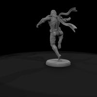 cmx-039-superhero-shinobi — thumbnail 7