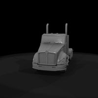 kenworth-t680 — thumbnail 9