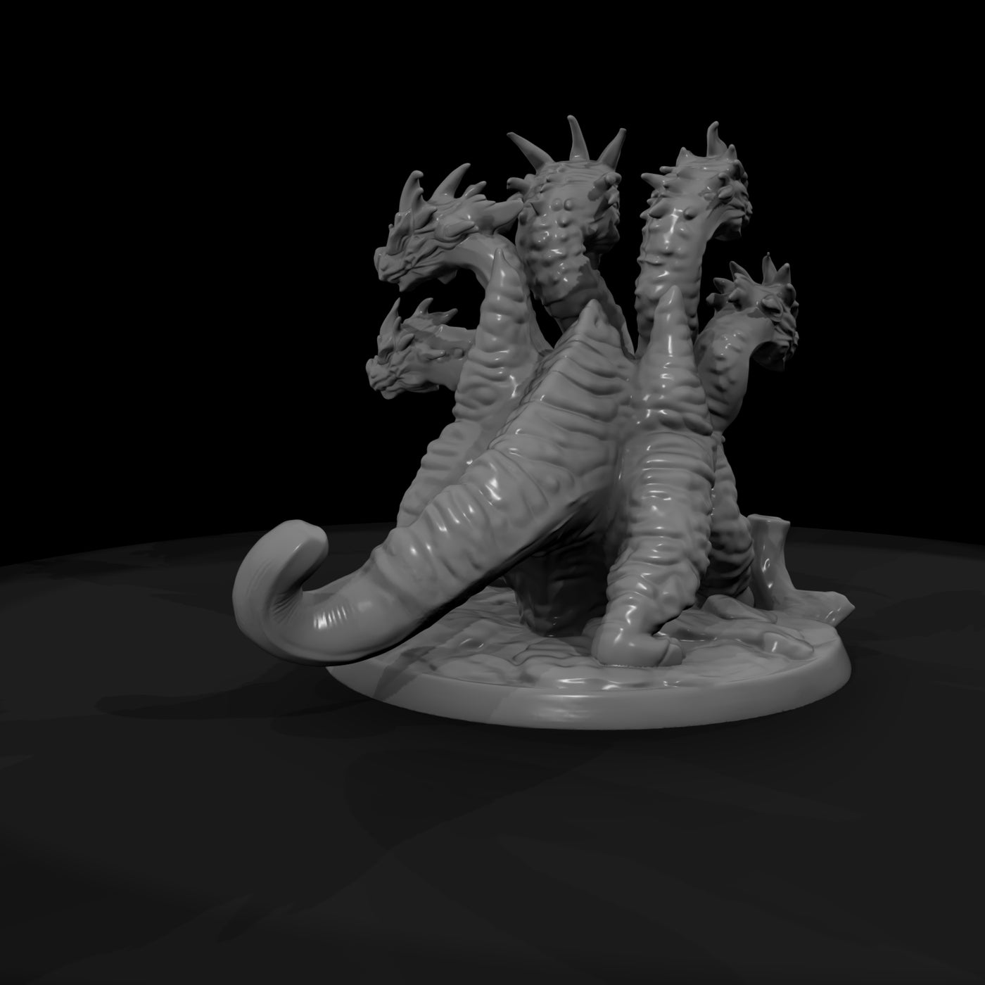 five-headed-hydra-557e99