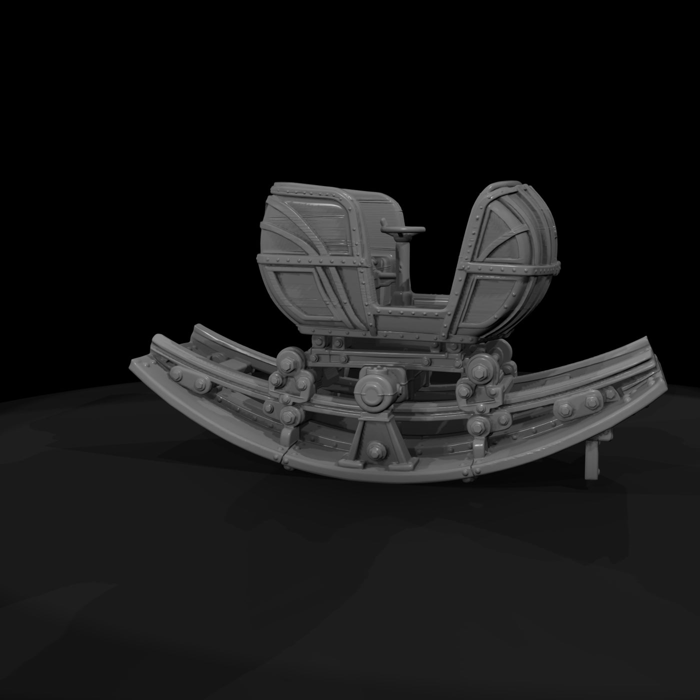 cir-145-ride-tilt-a-whirl-car