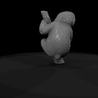 ant-204-three-toed-sloth-adolescent — thumbnail 7