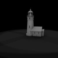 9_untitled — thumbnail 7