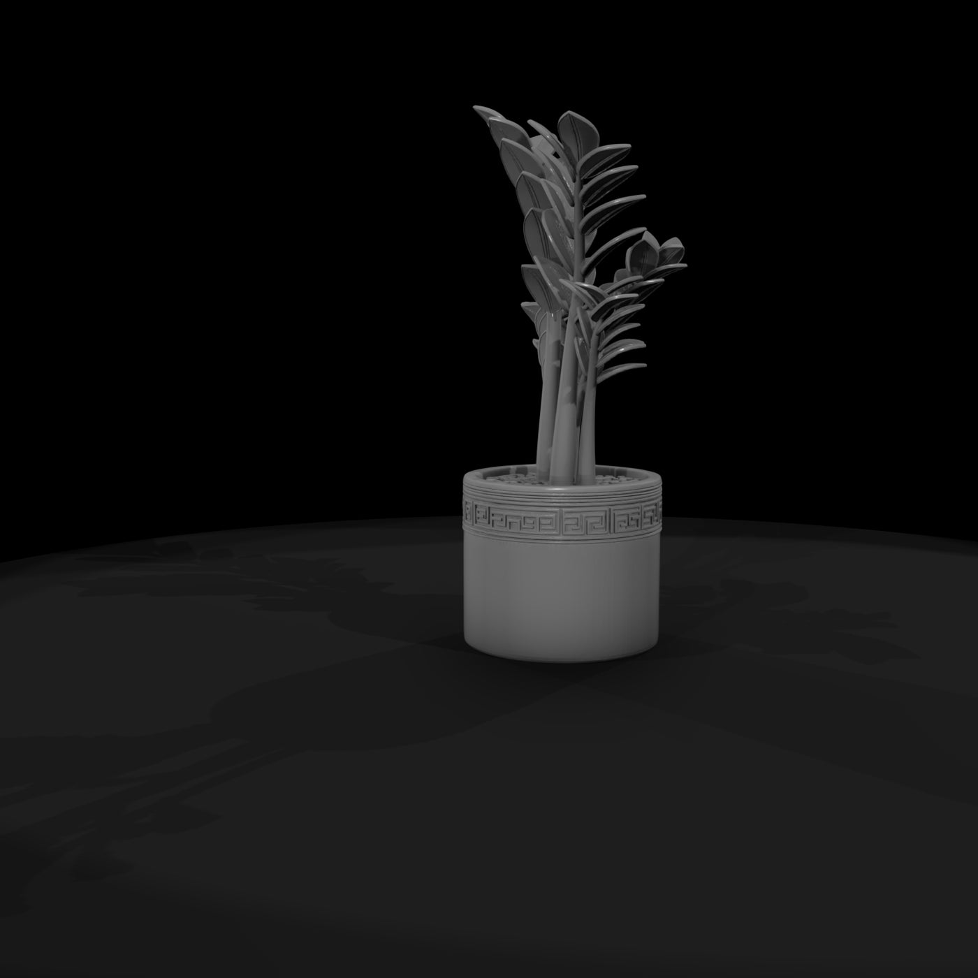 low-poly-potted-plant-miniature-886478