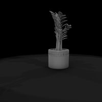 low-poly-potted-plant-miniature-886478 — thumbnail 8