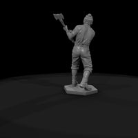 occ-031-1880s-lumberjack-axeman-2d0bdc — thumbnail 8
