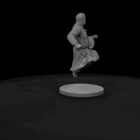 clergy-priest-com-09-287ff5 — thumbnail 8