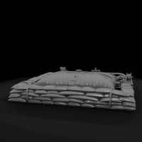 field-fuel-bladder-with-sandbag-cradle-and-pump-5d3e19 — thumbnail 7