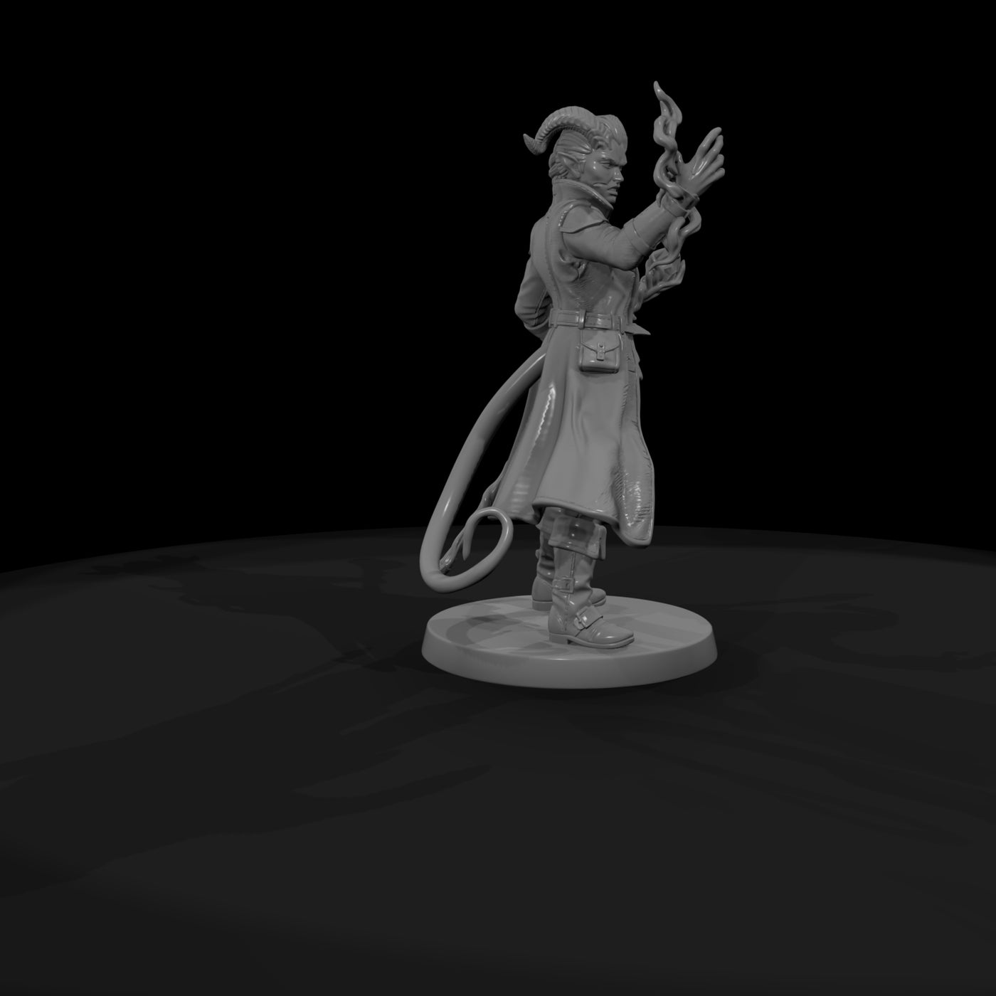 fadv-08-tiefling-warlock-5fecf9