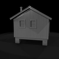 20260612-wooden-forest-cabin-9e1cbbab7a — thumbnail 7