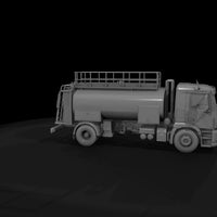 air-063-gse-into-plane-fuel-truck — thumbnail 7