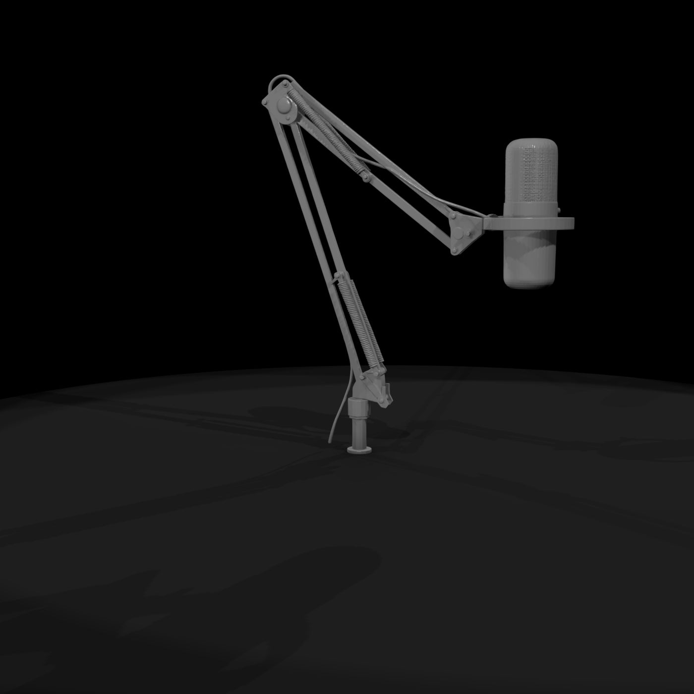 boom-mic-stand