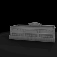 20260612-model-shopping-center-ae7da2c058 — thumbnail 7