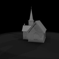 20260612-white-church-blue-steeple-d3c1135180 — thumbnail 7