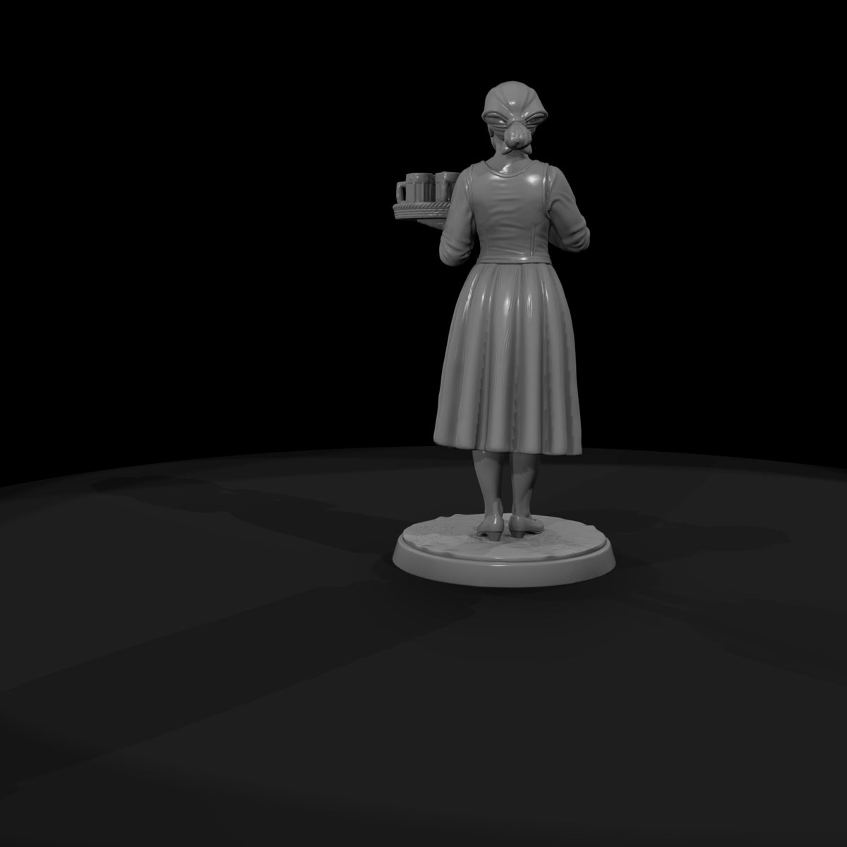 brw-002-barmaid