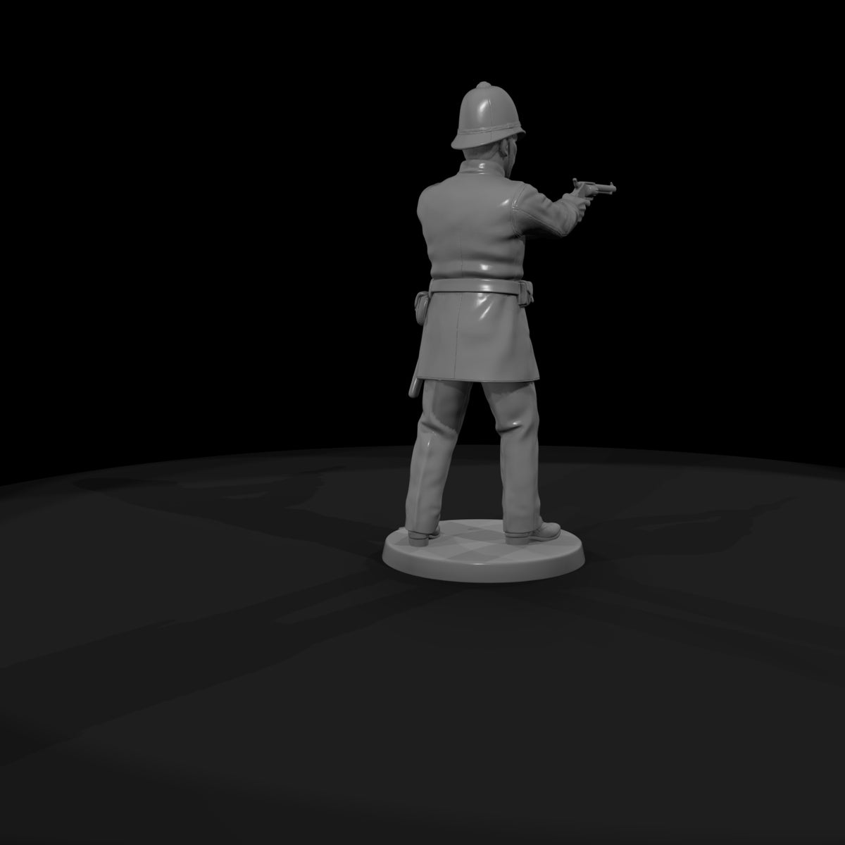 pol-1880-city-weapon-08-53bdcb
