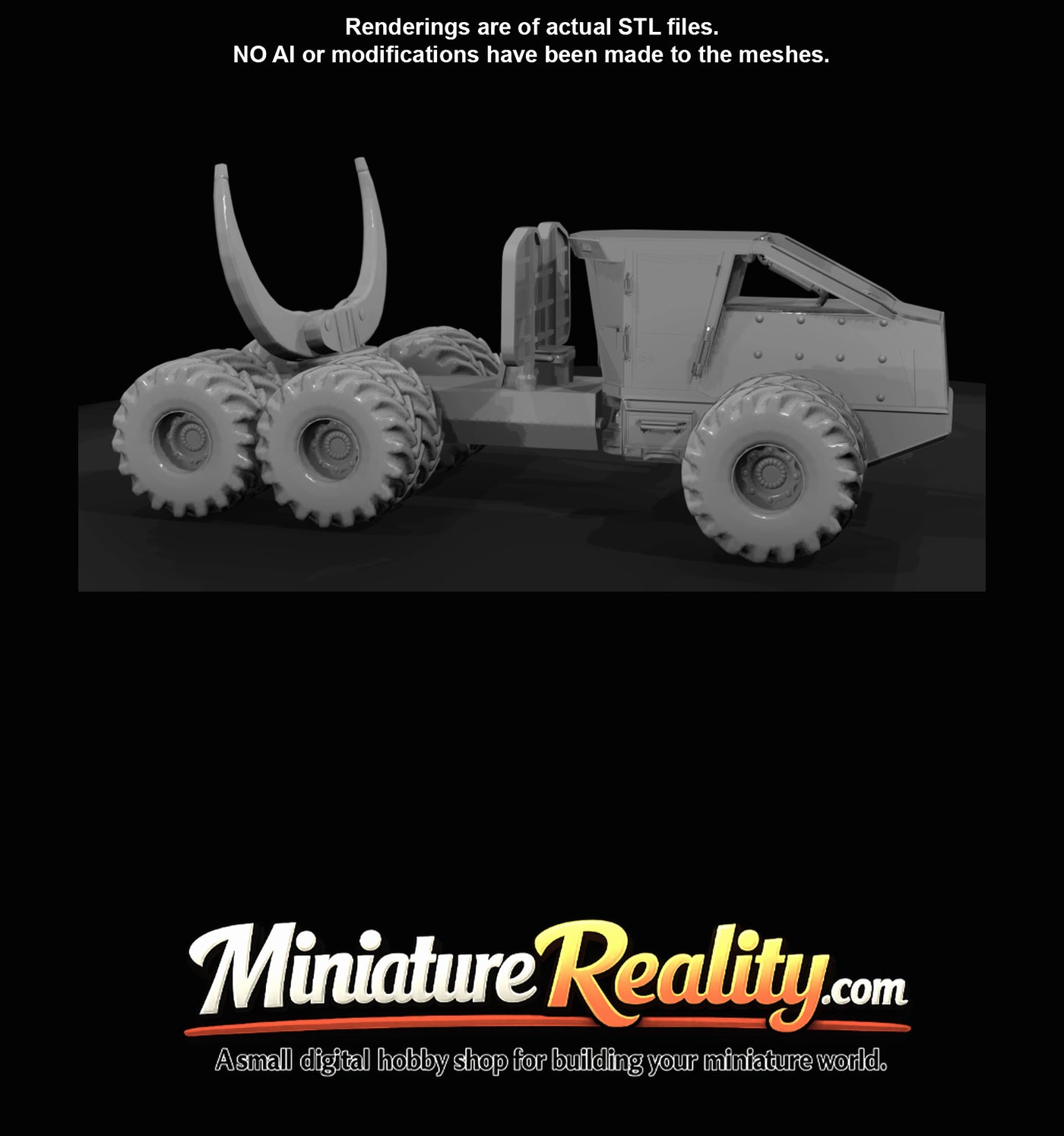 tigercat-skidder-640