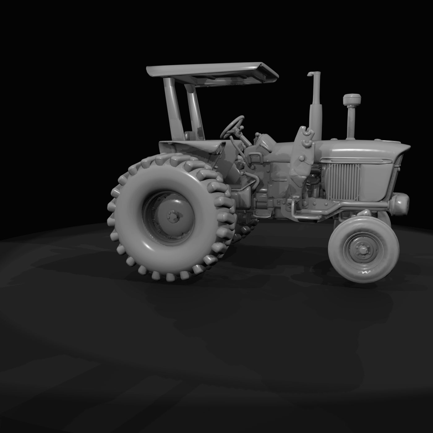 johndeere3020