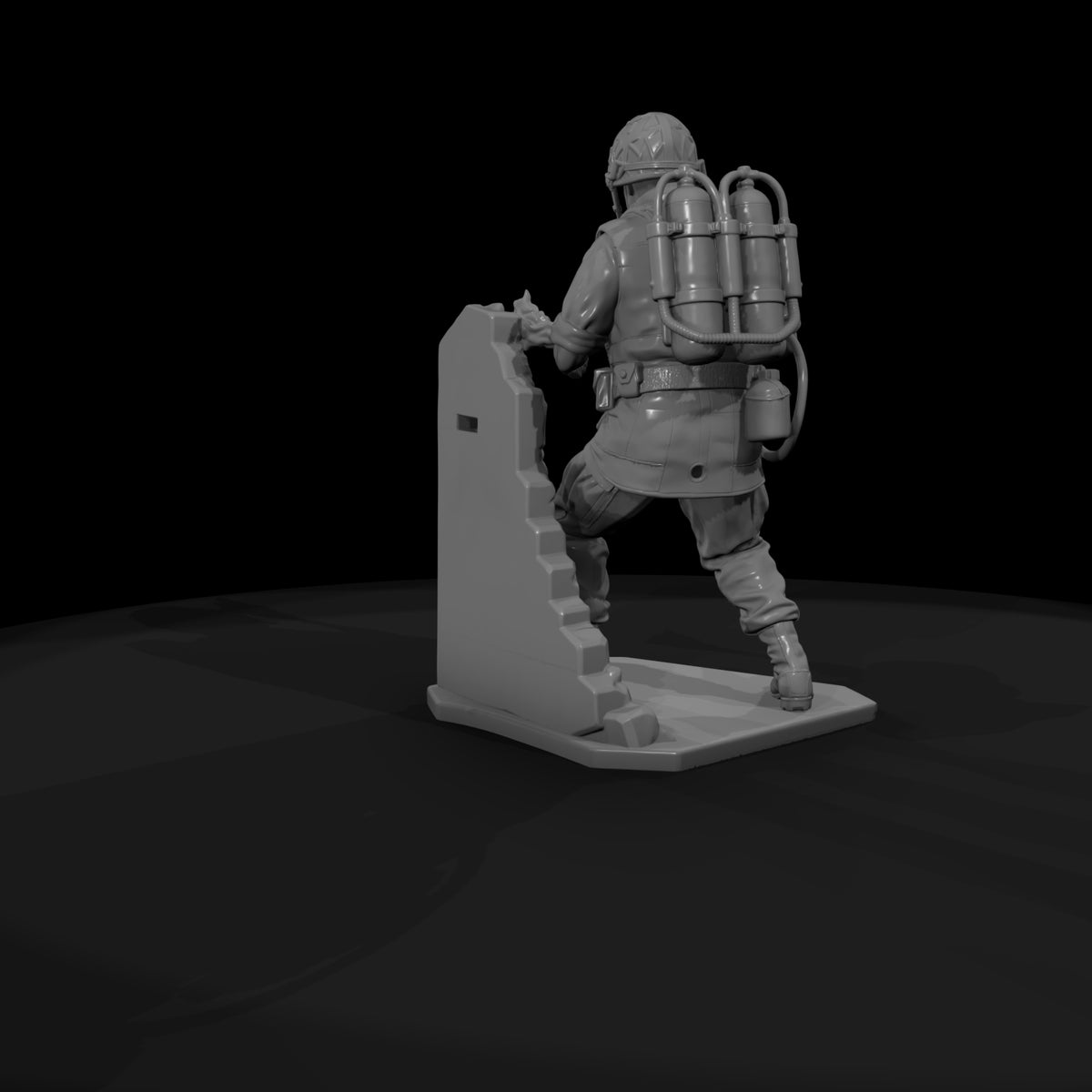 vnh-046-united-states-marine-flamethrower-operator