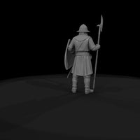 20260612-armored-castle-guard-b882457bf6 — thumbnail 7