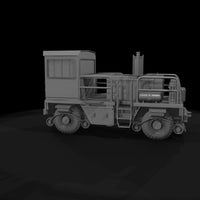20260612-red-road-rail-vehicle-7ed051c6d1 — thumbnail 7