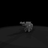 san-asphault-eater — thumbnail 9